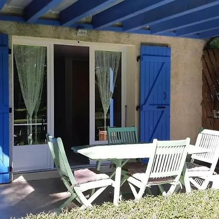 Douceur De Vivre