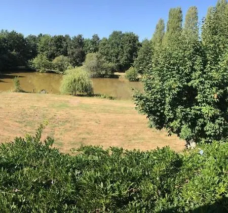Douceur De Vivre *
