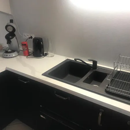 Douceur De Vivre Saint-Avaugourd-des-Landes