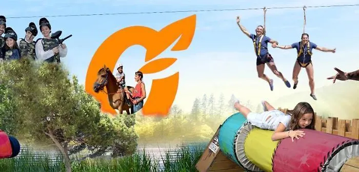 Apartament Douceur De Vivre *