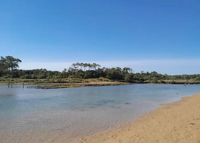 Douceur De Vivre Apartmán *