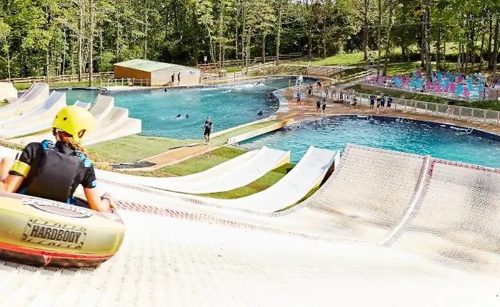 Douceur De Vivre Apartament *