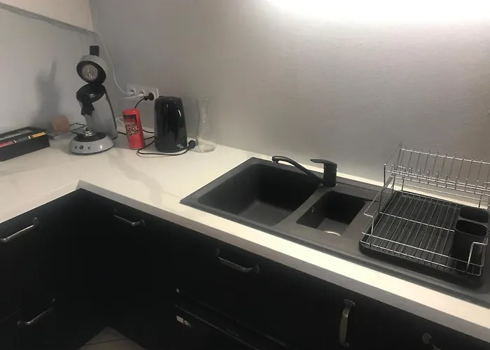 Douceur De Vivre Saint-Avaugourd-des-Landes